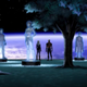 Image for article titled Young Justice's Showrunners Reflect on Their Heroes' Decade-Long Journey